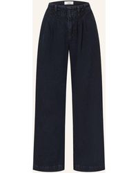 Ba&sh - Bootcut Jeans TOBY - Lyst