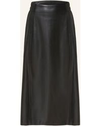 Opus - Rock ROGA in Lederoptik - Lyst