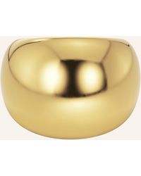 Edblad - Ring BOYD - Lyst