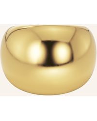 Edblad - Ring BOYD - Lyst