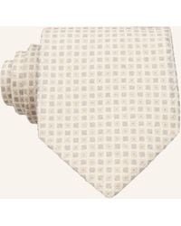 Profuomo - Krawatte - Lyst