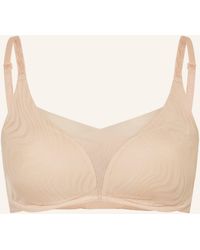 Triumph - Soft-BH SHAPE SMART ELLIPSE - Lyst