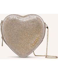 WEAT - Handtasche BIG HEART - Lyst