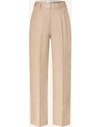 SELECTED - Marlenehose - Lyst