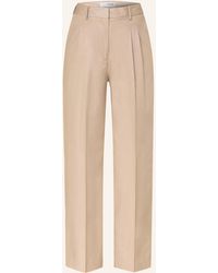SELECTED - Marlenehose - Lyst