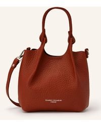 Gianni Chiarini - Handtasche DUA MINI - Lyst