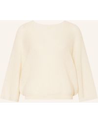 Ba&sh - Pullover ISAAC mit Mohair und Schmucksteinen - Lyst
