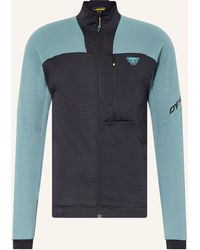 Dynafit - Funktionsjacke SPEED PTC - Lyst