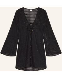 JETS Australia - Strandkleid JETSET - Lyst