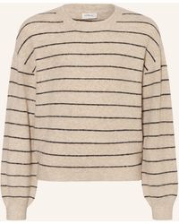 s.Oliver RED - Pullover - Lyst