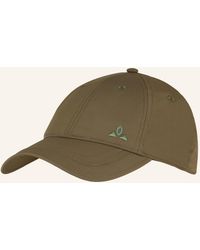 Vaude - Cap SUN - Lyst