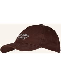 Pas Normal Studios - Cap OFF-RACE - Lyst