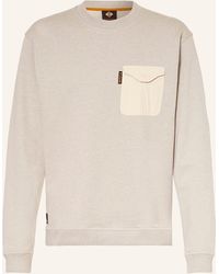 Columbia - Sweatshirt HIGH CASCADESTM - Lyst