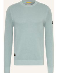 Camel Active - Pullover - Lyst