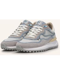 Floris Van Bommel - Sneaker NOPPI 45 - Lyst