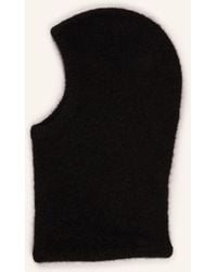 Perfect Moment - Balaclava - Lyst