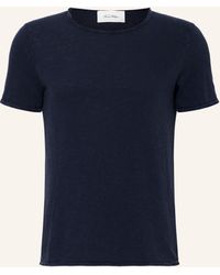 American Vintage - T-Shirt SONOMA - Lyst