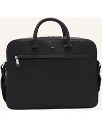 BOSS - Dokumentenmappe RAY_S DOC CASE N. - Lyst