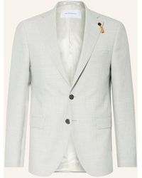 Baldessarini - Anzugsakko Extra Slim Fit - Lyst