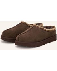 UGG - Pantoletten TASMAN II - Lyst