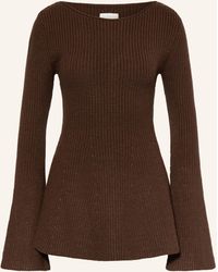 Lezu - Pullover LEO - Lyst