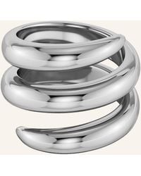 Edblad - Ring SPIRE - Lyst