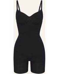 Skims - Shape-Body SEAMLESS SCULPT - Lyst