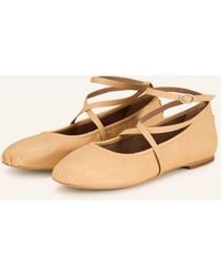 Ba&sh - Ballerinas CALDA - Lyst
