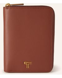 Tumi - Geldbörse BELDEN - Lyst