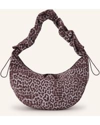 GotBag - Umhängetasche MOON BAG - Lyst