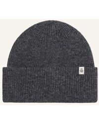 Roeckl Sports - Mütze MANHATTAN - Lyst