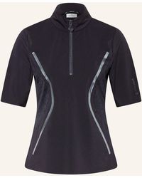 Sportalm - Funktions-Poloshirt - Lyst