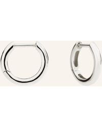 Dodo - Ohrstecker ESSENTIALS - Lyst