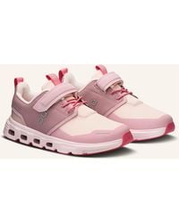 On Shoes - Sneaker CLOUD PLAY 2 - Lyst
