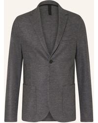 Harris Wharf London - Anzugsakko Slim Fit - Lyst