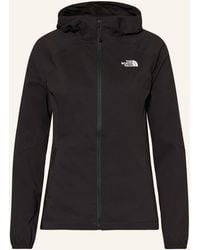 The North Face - Outdoor-Jacke APEX NIMBLE - Lyst