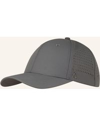 P.a.c. - Cap BIRDIE - Lyst