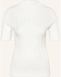 DARLING HARBOUR - Strickshirt - Lyst