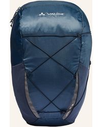 Vaude - Rucksack UPHILL AIR 18 - Lyst