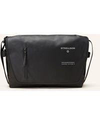 Strellson - Laptop-Tasche STOCKWELL 2.0 DORIAN - Lyst