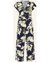 Betty Barclay - Jumpsuit - Lyst