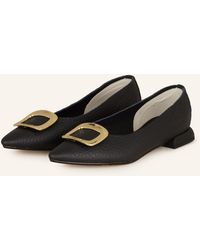 DARLING HARBOUR - Pumps - Lyst