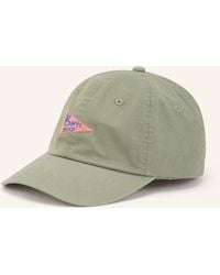 Barts - Cap JAMBORIE - Lyst