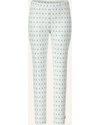 Marc Cain - Hose SOFIA - Lyst