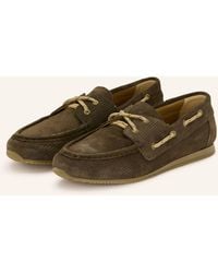 Marc O' Polo - Bootsschuhe FLAVIA 3G - Lyst