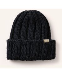 Woolrich - Mütze - Lyst