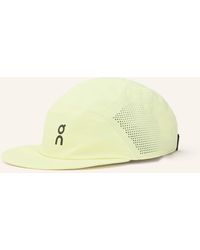 On Shoes - Cap PERFORMANCE - Lyst