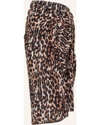 Mrs & HUGS - Pareo - Lyst