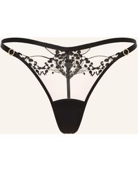 Bluebella - String MARISA - Lyst