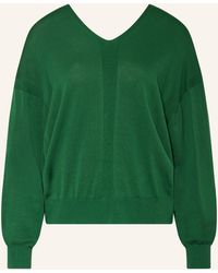 Ba&sh - Pullover BRENDA - Lyst